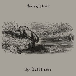 Download track Dreamcatcher (Intro) Sølvgråbein