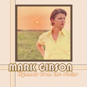 Download track Till The Wheels Come Off Mark Gibson