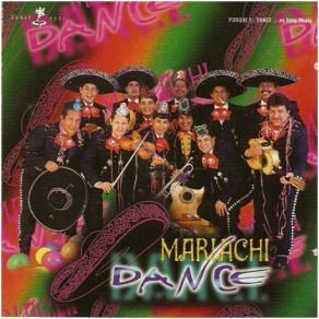 Download track MARIACHI MIX I Mariachi Gama 1000