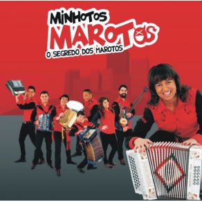 Download track Grão De Bico Minhotos Marotos