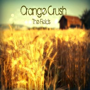 Download track Deep Float Orange Crush