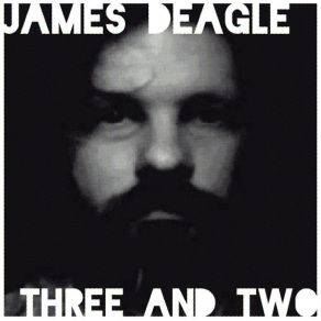 Download track Outside Your Door James Deagle