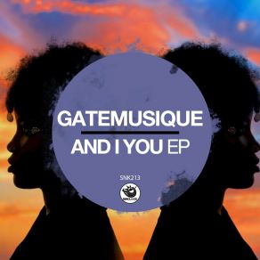 Download track Atomic Monsters GateMusique