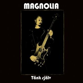 Download track Jag Finns Har Magnolia