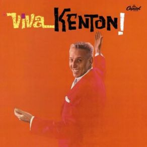 Download track Cha Cha Chee Boom Stan Kenton