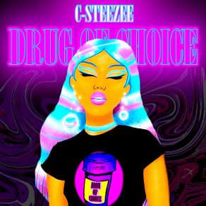 Download track Spend The Night C-Steezee