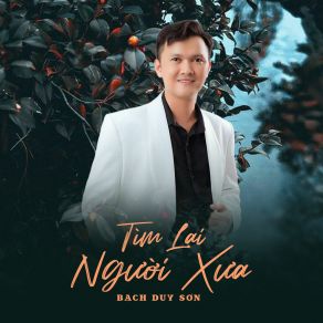 Download track Tình Duyên Chẳng Nợ (Tone Nam Nữ) Bạch Duy SơnTone Nam Nữ