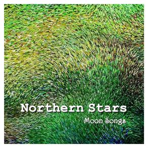 Download track Moonlight On Your Shoulders Northern Stars