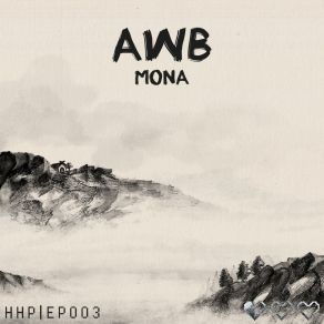 Download track Mona (QVEST Remix) AWBQVEST