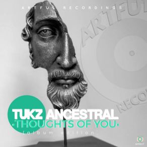 Download track Emotions (Tumi Ordinary Mix) Tukz AncestralTumi