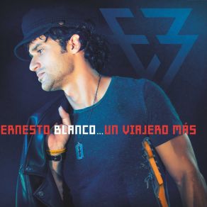 Download track La Fuerza Está En Tu Historia Ernesto Blanco