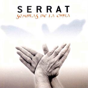 Download track Una Vieja Canción Joan Manuel Serrat