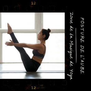 Download track Calme De Le Esprit Zone De La Musique De Yoga