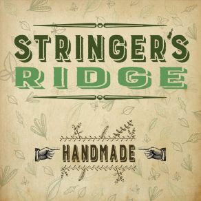 Download track Waiting On The Federals / Elzics Farewell / Rakish Paddy Stringer's Ridge