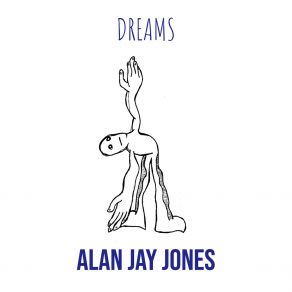 Download track Lights Of Paradise ALAN JAY JONES