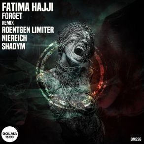 Download track Forget (Niereich, Shadym Remix) Fatima HajjiNiereich, Shadym