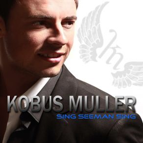 Download track Sing Seeman Sing Kobus Muller