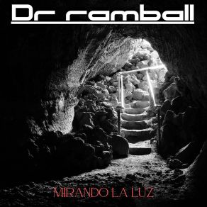 Download track Regresa A Casa Dr Ramball