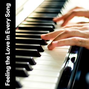 Download track Eternal Love Cinematic Piano