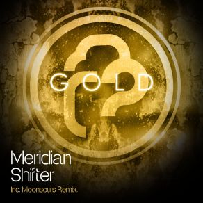 Download track Shifter (Moonsouls Remix) Meridian