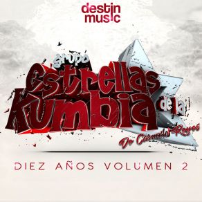 Download track Triste Palomita Estrellas De La Kumbia