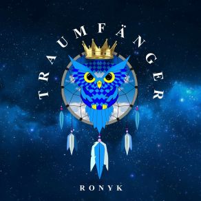 Download track Unterschätzt RonykLou