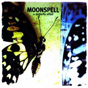 Download track K Moonspell