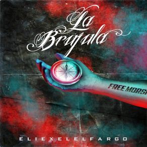 Download track No Te Ilusiones Eliexel El Fargo