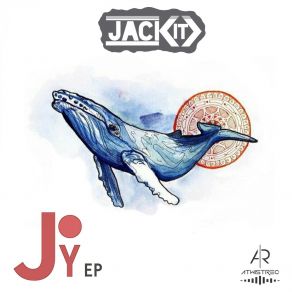 Download track The Pioneers JACK IT