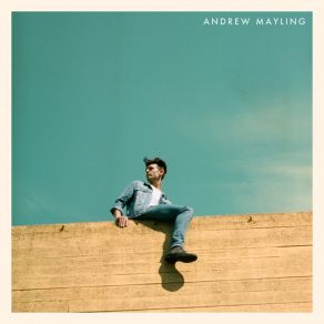 Download track Don't Know How I Could Leave You Andrew Mayling