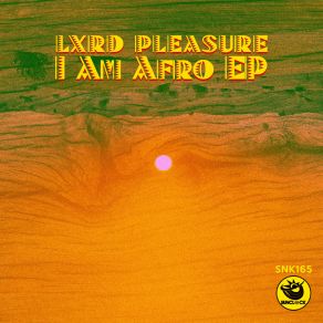 Download track Ibiza Madness Lxrd Pleasure