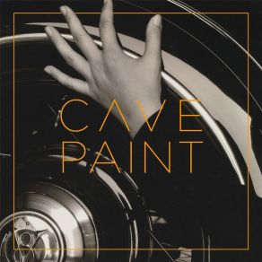 Download track Prayer Circle Cave Paint