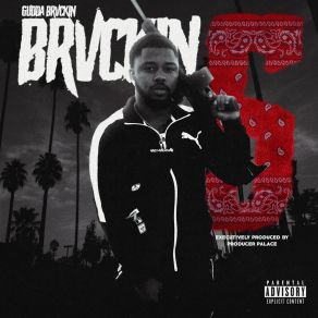 Download track Double Back Gudda Brvckin