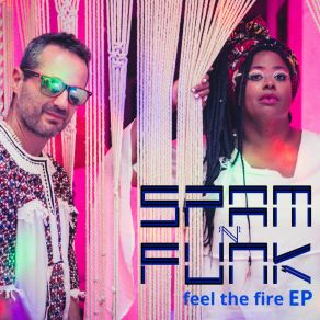 Download track Kill The Beat (Radio Edit) Spam ´n´ Funk