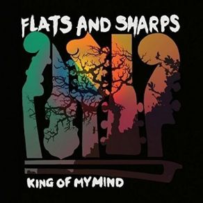 Download track Ninety-Nine Years And One Dark Day Flats & Sharps