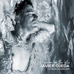 Download track Mientras El Cuerpo Aguante (Daniel Pineda Remix) Javier Ojeda
