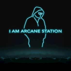 Download track Ferox Arcane Station