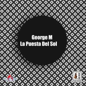 Download track Sound Explosion George M