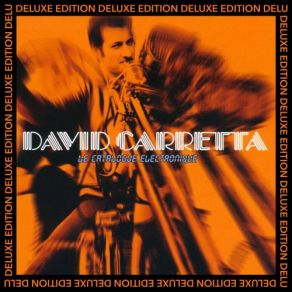 Download track Neuropolitiks David Carretta