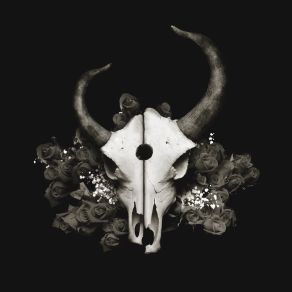 Download track My Heartstrings Come Undone Demon Hunter