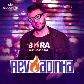 Download track Alô Bebê Giannini Alencar