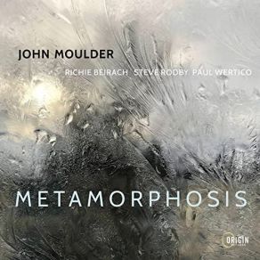 Download track Metamorphosis Suite- Into The Dazzling Darkness John Moulder