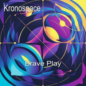 Download track Faded Promises Kronospace