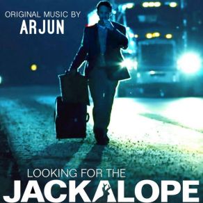 Download track Shrooms And Jackalopes Arjun