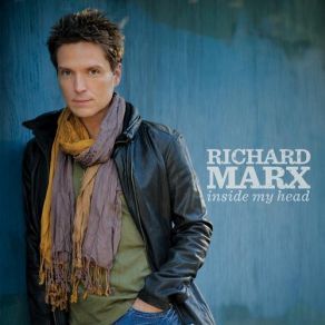 Download track Take This Heart Richard Marx