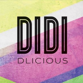 Download track Crawl Didi Dlicious