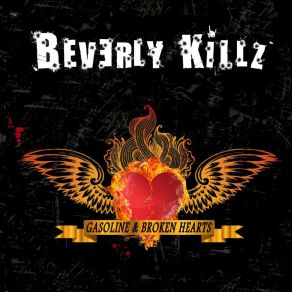 Download track Dark Lady Beverly Killz