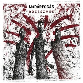 Download track Eszmélet - Vidd El Madárfogás