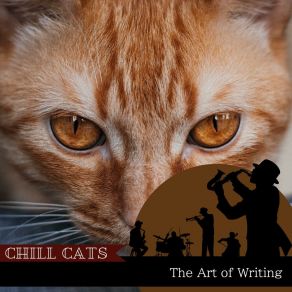 Download track A Page On The Sun Chill Cats