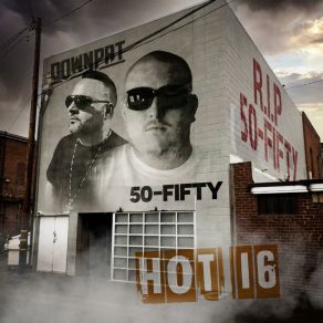 Download track Bare Knuckle 50-FIFTY